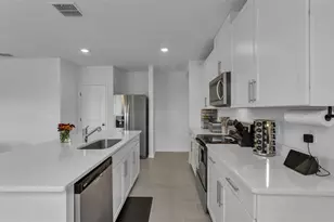 2527 Linda Knl Ln, Bartow, FL 33830 - Photo 7