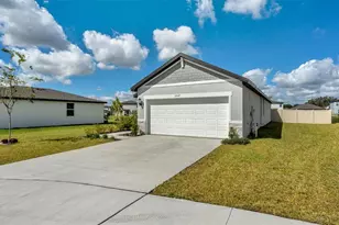 2527 Linda Knl Ln, Bartow, FL 33830 - Photo 41