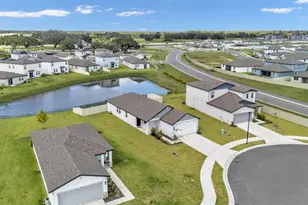 2527 Linda Knl Ln, Bartow, FL 33830 - Photo 47