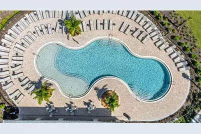 2527 Linda Knoll Lane, Bartow, FL 33830 - Photo 3