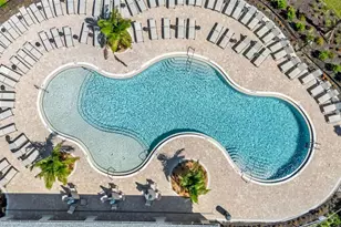 2527 Linda Knl Ln, Bartow, FL 33830 - Photo 3