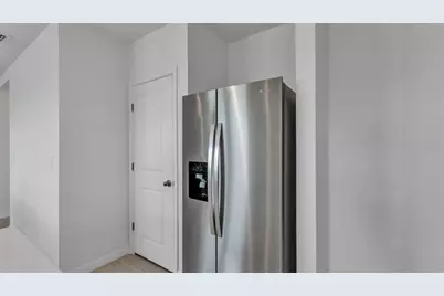 2527 Linda Knoll Lane, Bartow, FL 33830 - Photo 11