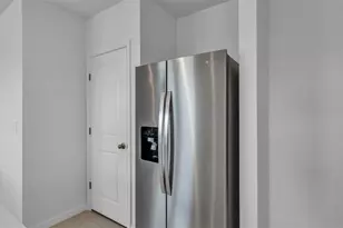 2527 Linda Knl Ln, Bartow, FL 33830 - Photo 11