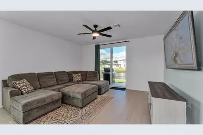 2527 Linda Knoll Lane, Bartow, FL 33830 - Photo 15