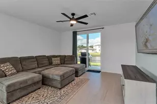 2527 Linda Knl Ln, Bartow, FL 33830 - Photo 15