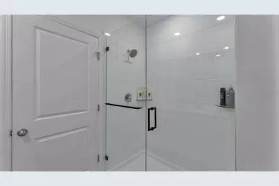 2527 Linda Knoll Lane, Bartow, FL 33830 - Photo 23