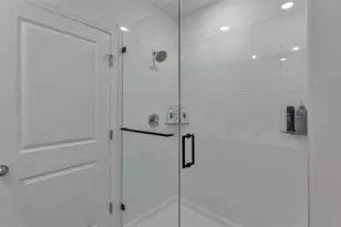 2527 Linda Knl Ln, Bartow, FL 33830 - Photo 23