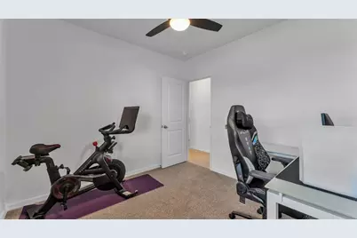 2527 Linda Knoll Lane, Bartow, FL 33830 - Photo 33