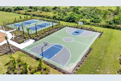 2527 Linda Knoll Lane, Bartow, FL 33830 - Photo 55