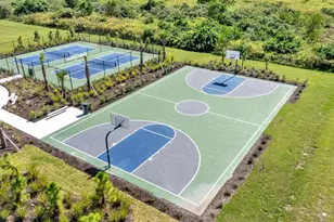 2527 Linda Knl Ln, Bartow, FL 33830 - Photo 55