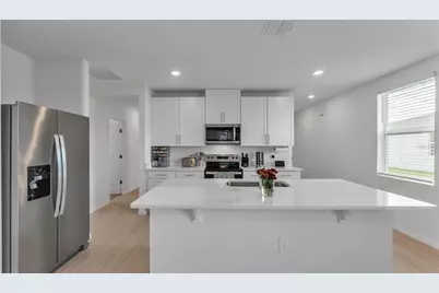 2527 Linda Knoll Lane, Bartow, FL 33830 - Photo 9