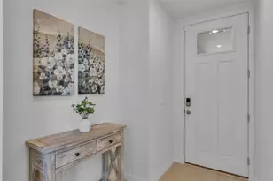 2527 Linda Knl Ln, Bartow, FL 33830 - Photo 35