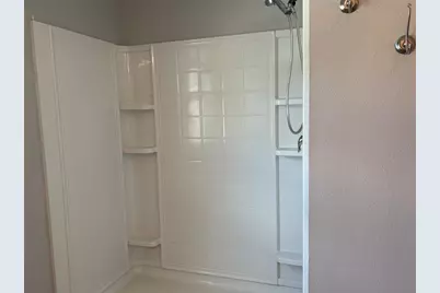 3846 Crystal Dew Street, Plant City, FL 33567 - Photo 35