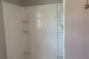 3846 Crystal Dew St, Plant City, FL 33567 - Photo 35