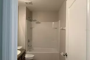 3846 Crystal Dew St, Plant City, FL 33567 - Photo 49