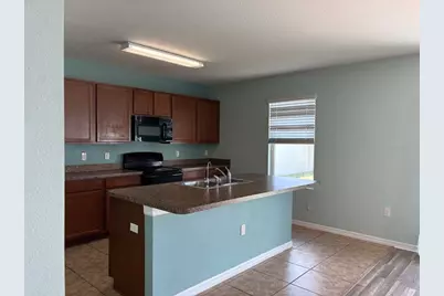 3846 Crystal Dew Street, Plant City, FL 33567 - Photo 9