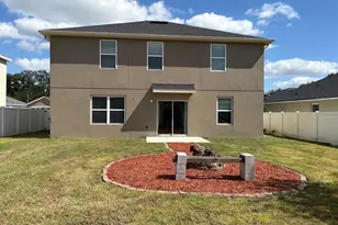 3846 Crystal Dew St, Plant City, FL 33567 - Photo 57