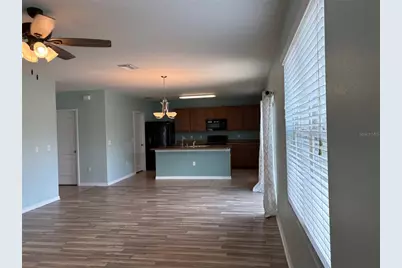 3846 Crystal Dew Street, Plant City, FL 33567 - Photo 19