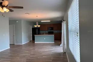 3846 Crystal Dew St, Plant City, FL 33567 - Photo 19