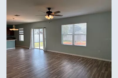 3846 Crystal Dew Street, Plant City, FL 33567 - Photo 17