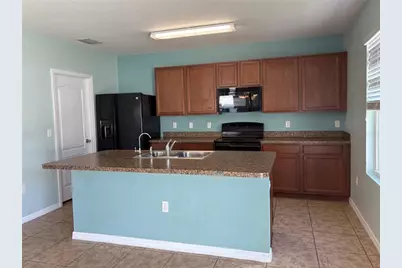 3846 Crystal Dew Street, Plant City, FL 33567 - Photo 11