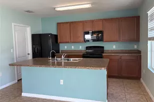 3846 Crystal Dew St, Plant City, FL 33567 - Photo 11