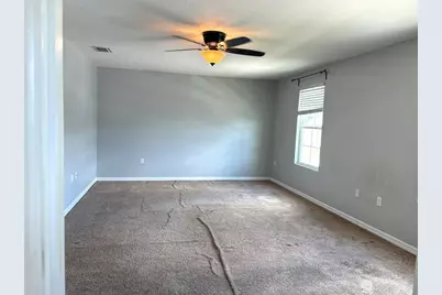 3846 Crystal Dew Street, Plant City, FL 33567 - Photo 27