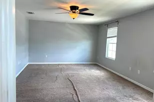 3846 Crystal Dew St, Plant City, FL 33567 - Photo 27