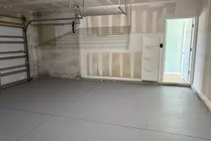 3846 Crystal Dew St, Plant City, FL 33567 - Photo 65