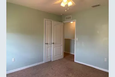 3846 Crystal Dew Street, Plant City, FL 33567 - Photo 45