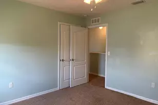 3846 Crystal Dew St, Plant City, FL 33567 - Photo 45