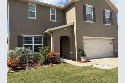 3846 Crystal Dew Street, Plant City, FL 33567 - Photo 3