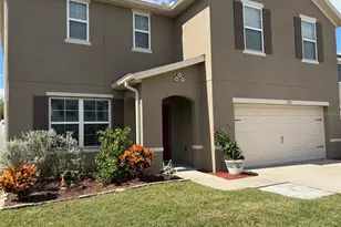 3846 Crystal Dew St, Plant City, FL 33567 - Photo 3