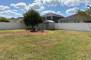 3846 Crystal Dew St, Plant City, FL 33567 - Photo 53