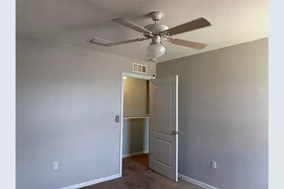 3846 Crystal Dew Street, Plant City, FL 33567 - Photo 47