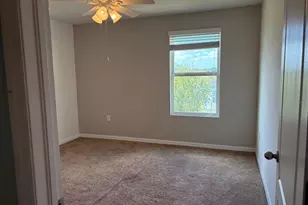 3846 Crystal Dew St, Plant City, FL 33567 - Photo 43