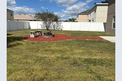 3846 Crystal Dew Street, Plant City, FL 33567 - Photo 51