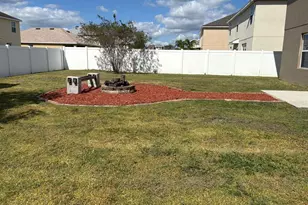 3846 Crystal Dew St, Plant City, FL 33567 - Photo 51