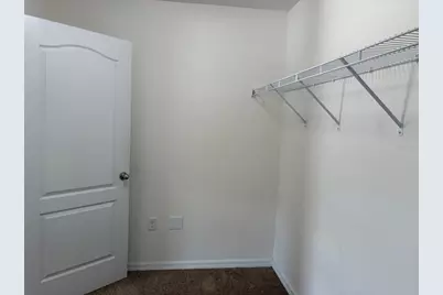 3846 Crystal Dew Street, Plant City, FL 33567 - Photo 29