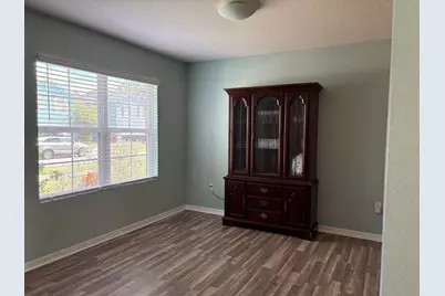 3846 Crystal Dew Street, Plant City, FL 33567 - Photo 23