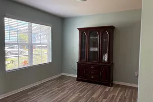 3846 Crystal Dew St, Plant City, FL 33567 - Photo 23