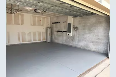 3846 Crystal Dew Street, Plant City, FL 33567 - Photo 61