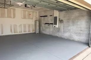 3846 Crystal Dew St, Plant City, FL 33567 - Photo 61