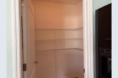 3846 Crystal Dew Street, Plant City, FL 33567 - Photo 13