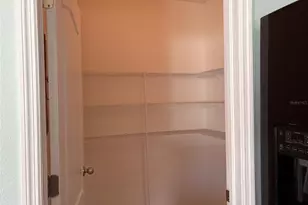 3846 Crystal Dew St, Plant City, FL 33567 - Photo 13