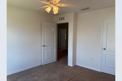 3846 Crystal Dew Street, Plant City, FL 33567 - Photo 41