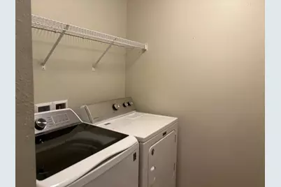 3846 Crystal Dew Street, Plant City, FL 33567 - Photo 39