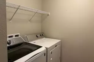 3846 Crystal Dew St, Plant City, FL 33567 - Photo 39