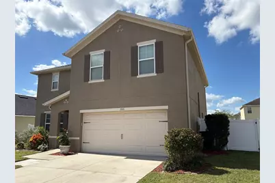 3846 Crystal Dew Street, Plant City, FL 33567 - Photo 5