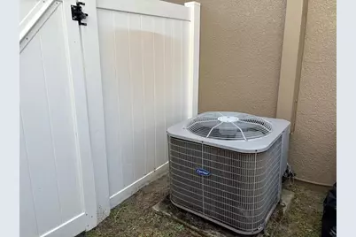 3846 Crystal Dew Street, Plant City, FL 33567 - Photo 67